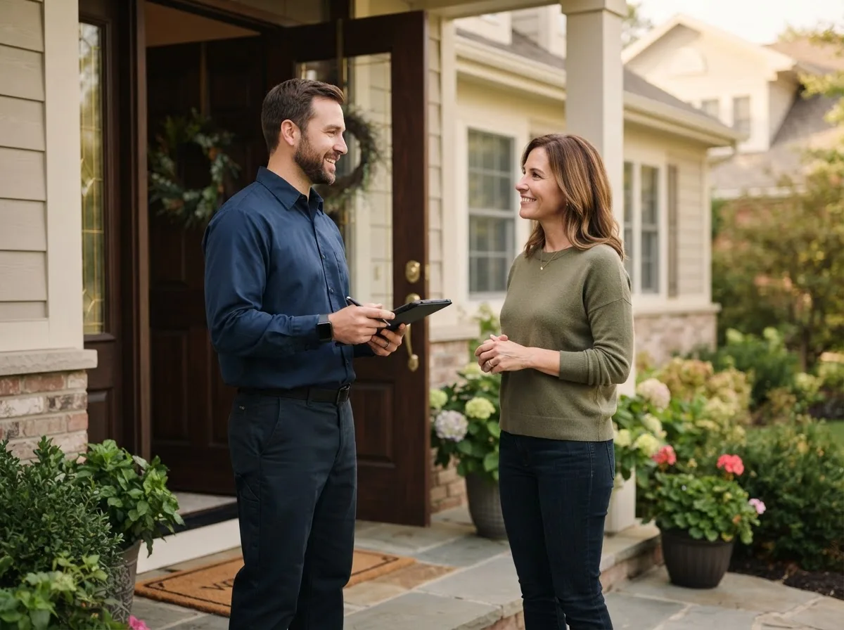 Water damage restoration FAQs for Orlando, KY